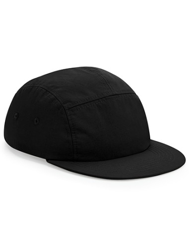 BEE-B659-Outdoor 5 Panel Camper Cap